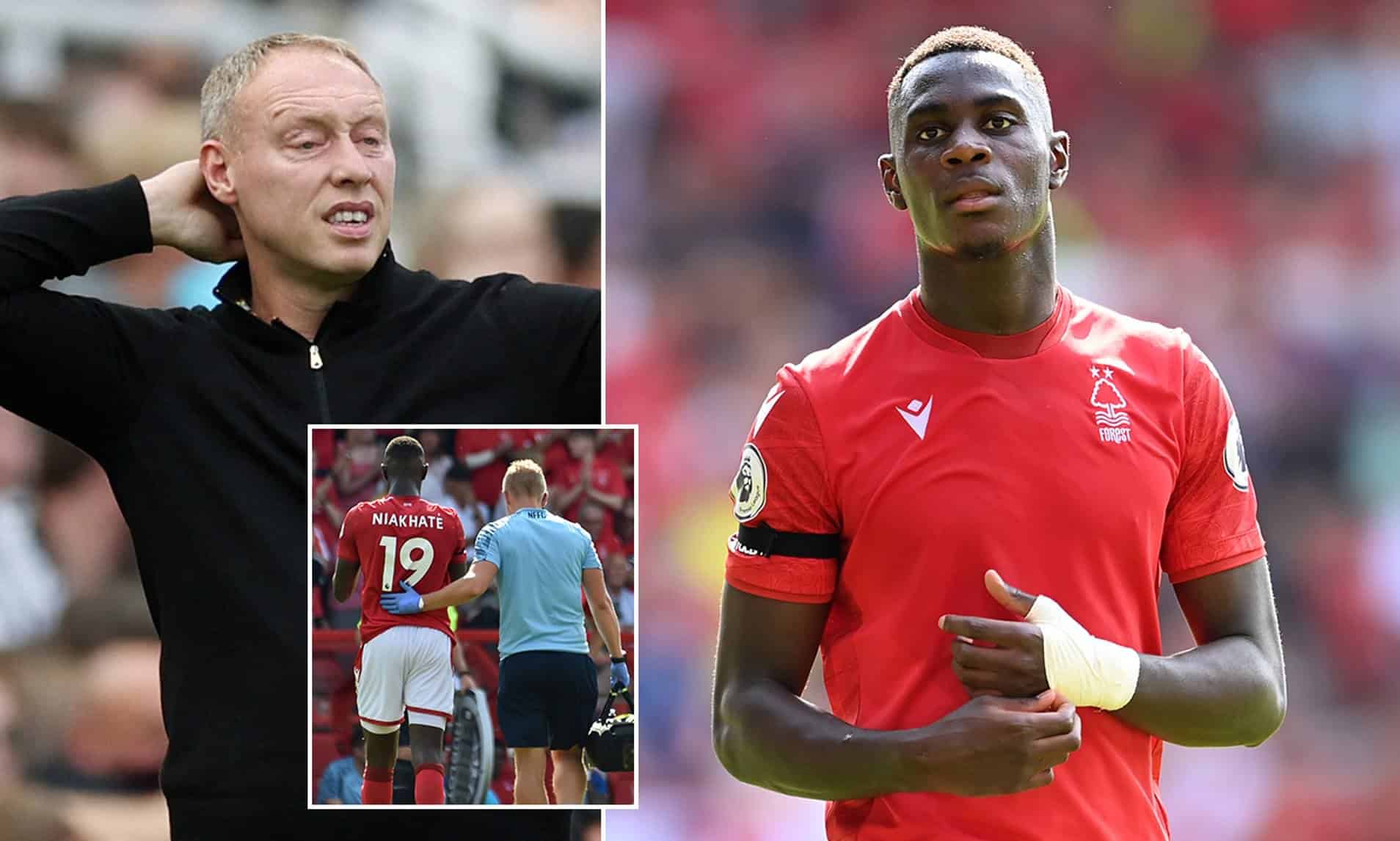 61569891 0 image a 9 1661022386052 - OnzedAfrik