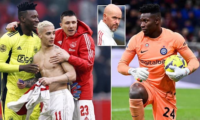 73209931 0 image a 17 1689321387194 - OnzedAfrik