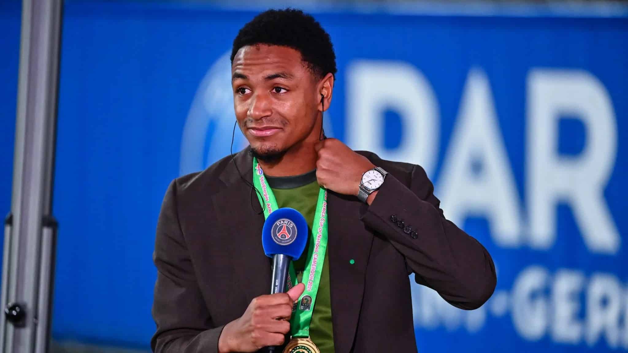 Abdou Diallo 1386846 - OnzedAfrik