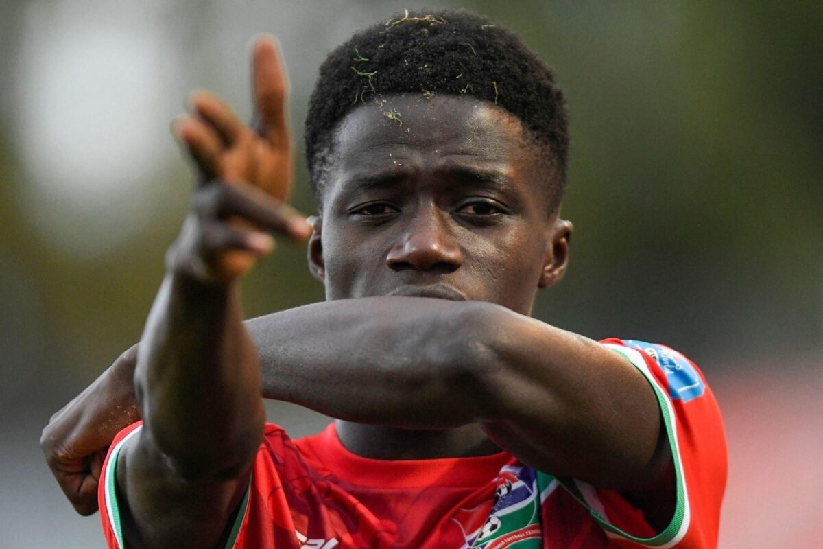 Adama Bojang e1690571271317 - OnzedAfrik