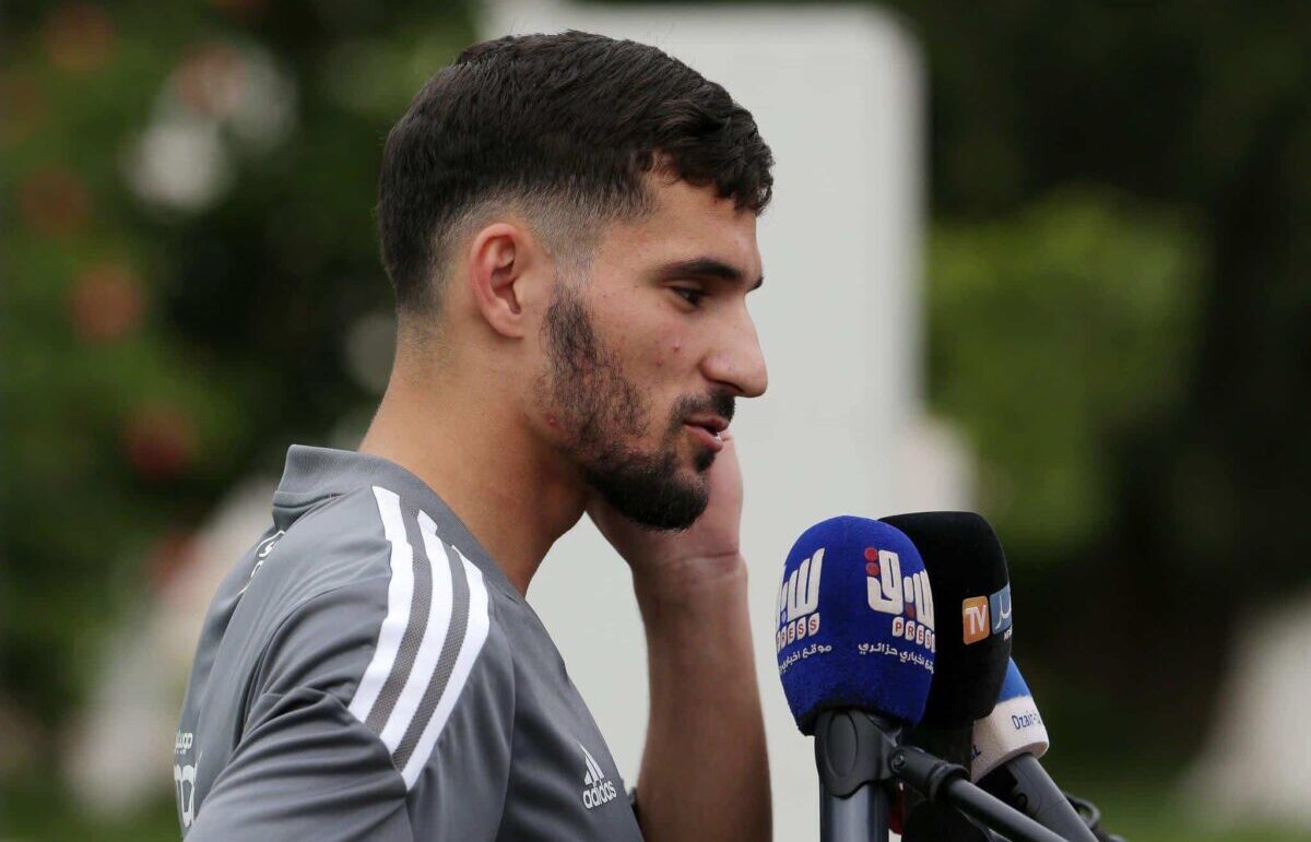 Aouar Houssem e1690382376781 - OnzedAfrik