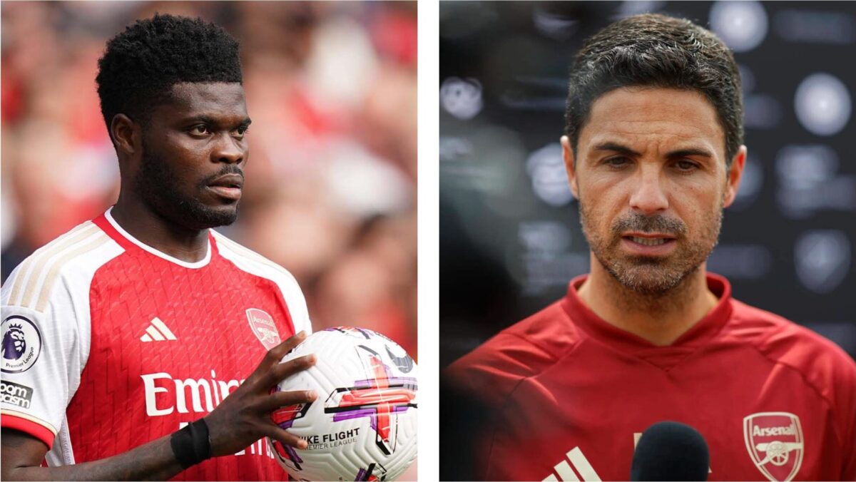 Aretat Partey e1690035542481 - OnzedAfrik