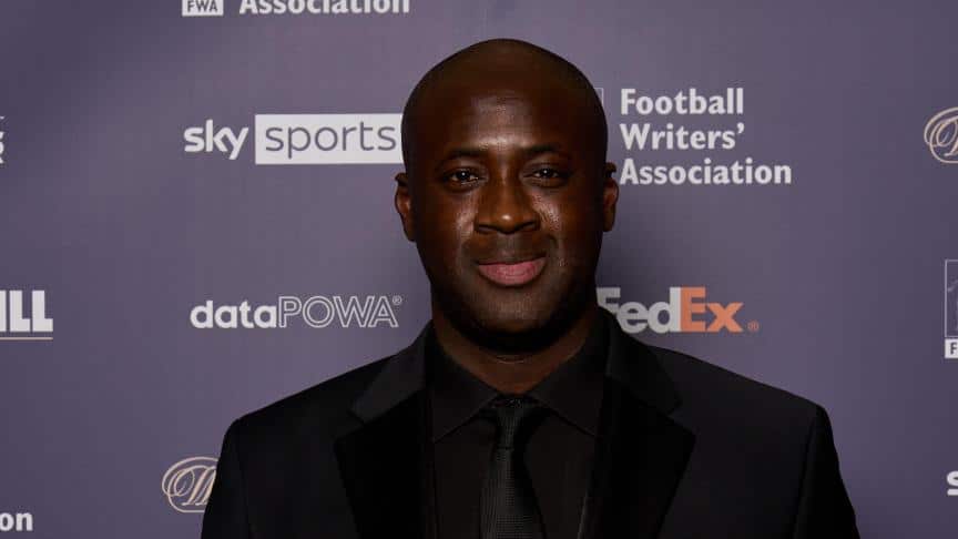 B9734559493Z.1 20230619135315 000GETN04PPM.1 0 - OnzedAfrik