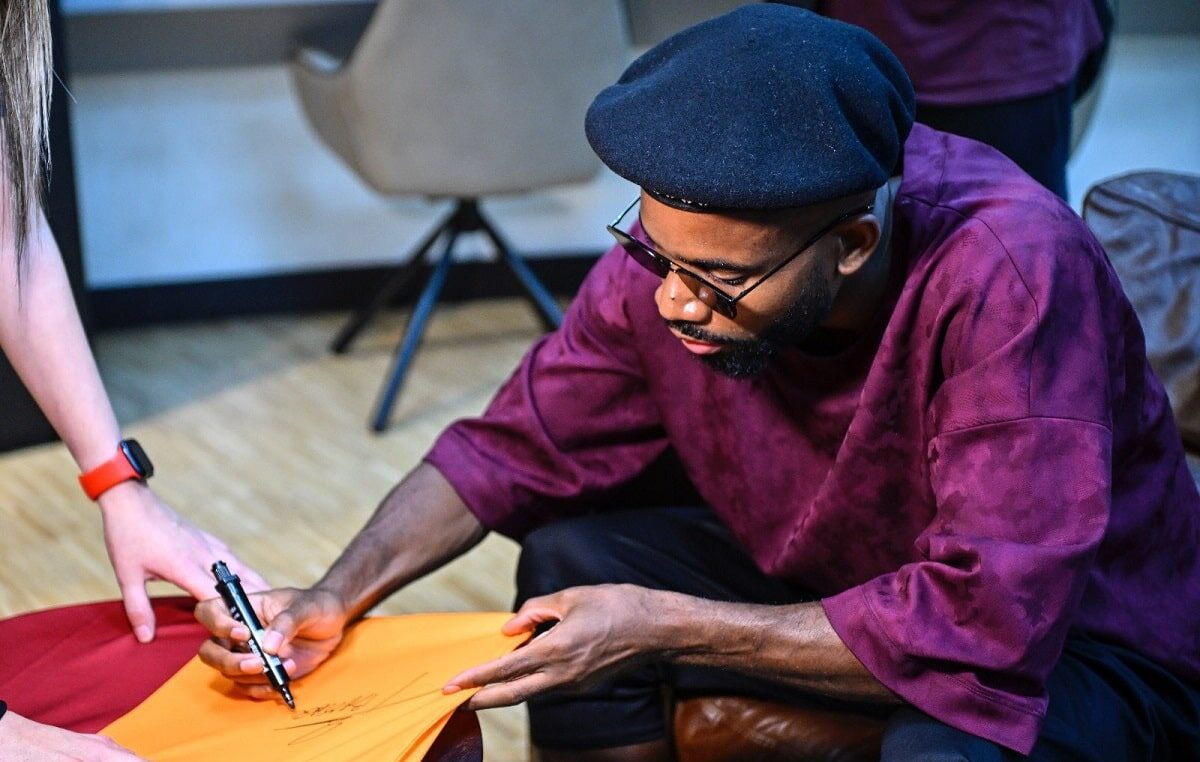 Bakambu e1690142607583 - OnzedAfrik