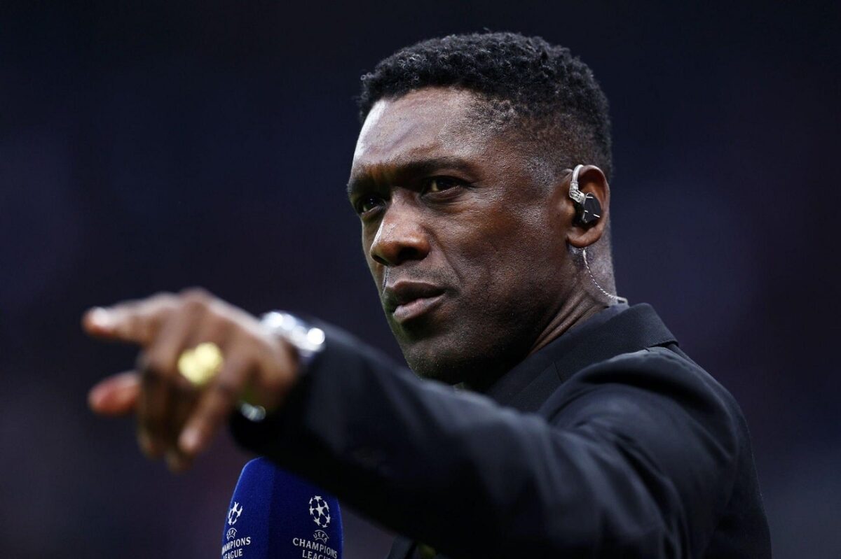 Clarence Seedorf e1690576184674 - OnzedAfrik