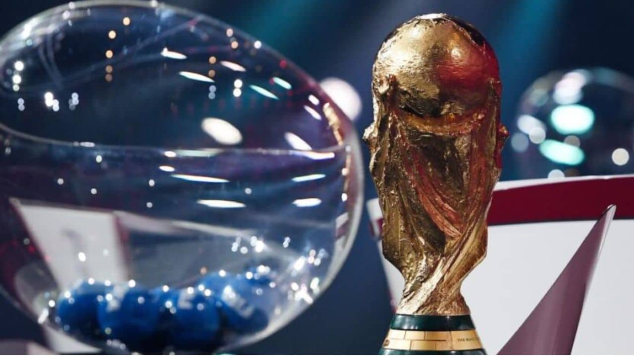 Copie de dbmedias photos 9 26 - OnzedAfrik