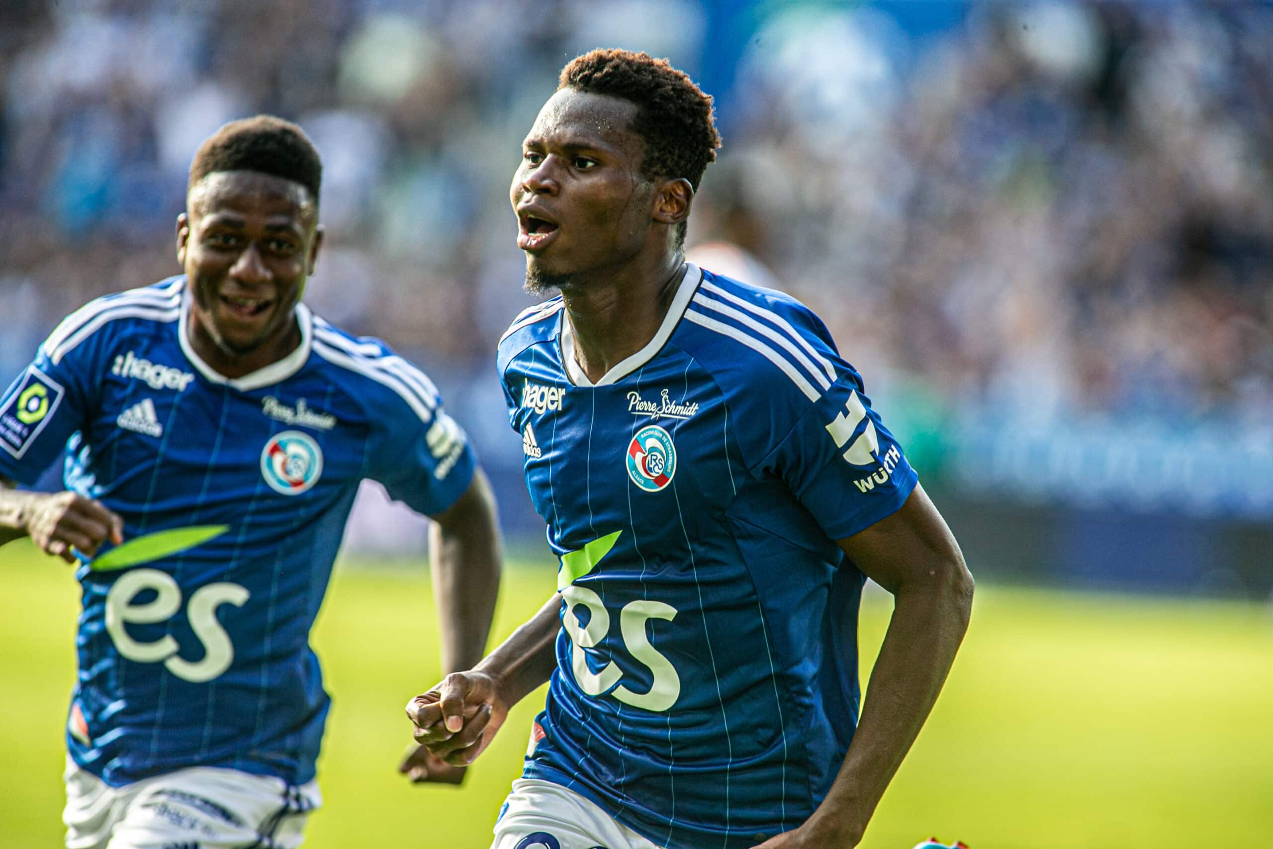 Diallo Habib scaled 1 - OnzedAfrik