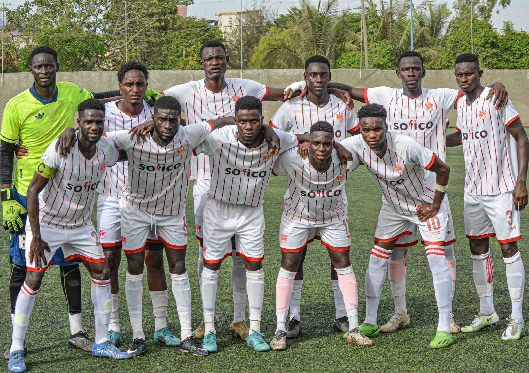 F0n6Dk6aMAEMq1T - OnzedAfrik