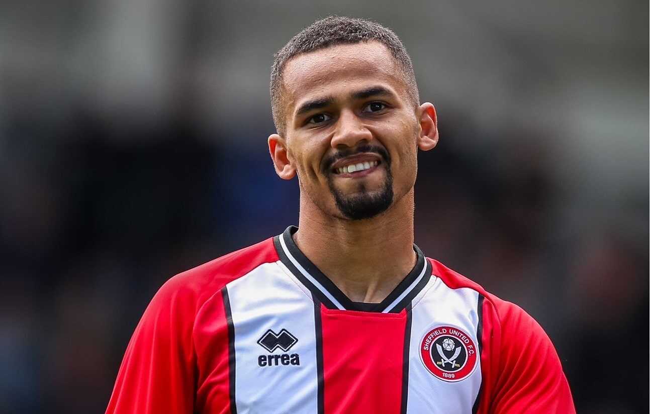 F1PdKUxWwAEsSUK e1689775368729 - OnzedAfrik