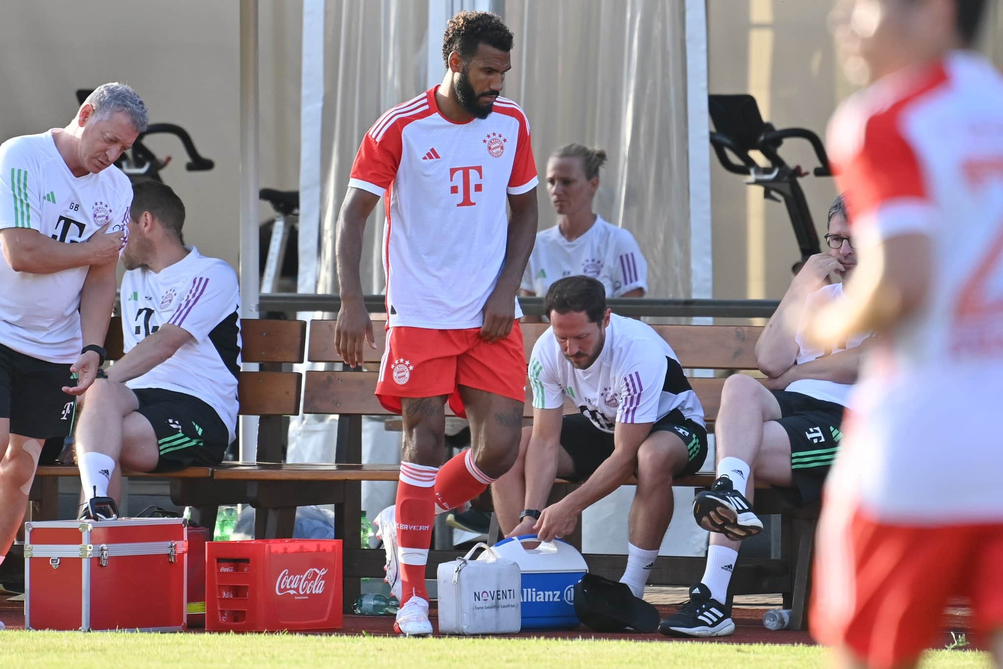 F1ZpQ1OXoAEvS5 - OnzedAfrik