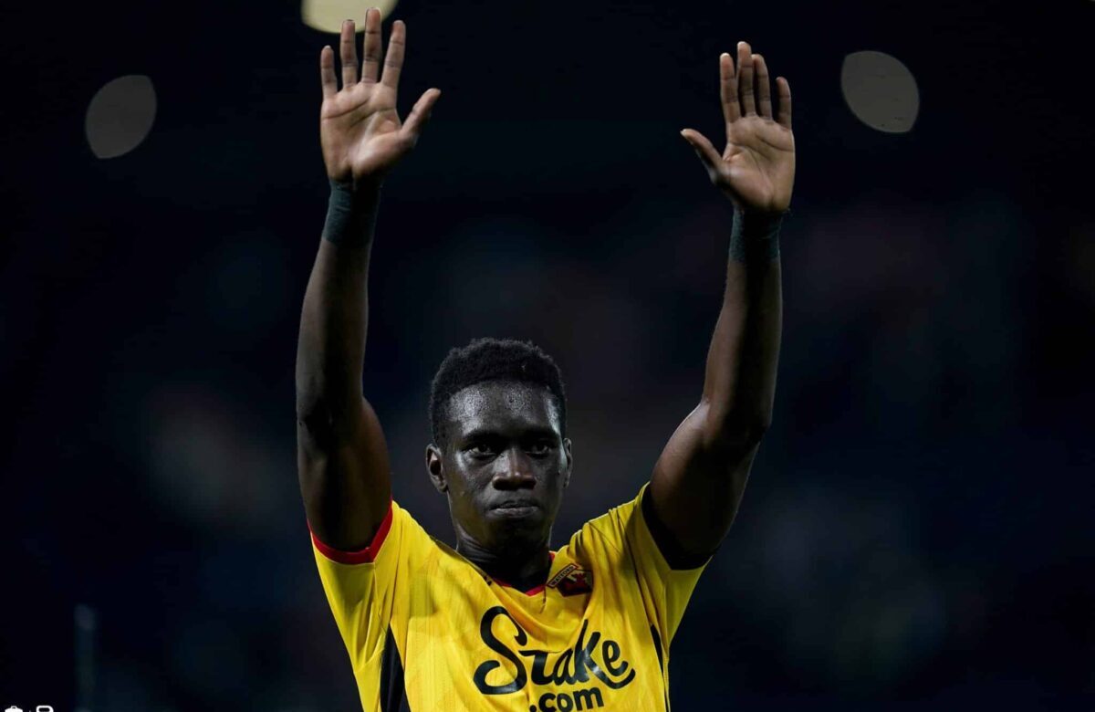 F1qaEbLWYAEmonP e1690291005617 - OnzedAfrik