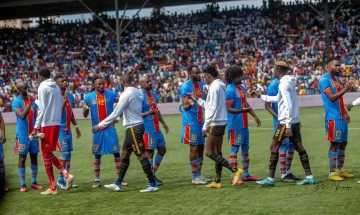 FB IMG 16797222446308063 720x430 1 - OnzedAfrik