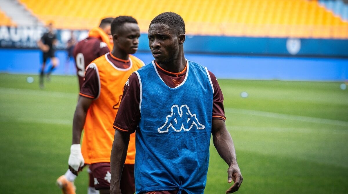 FC Metz e1690040900919 - OnzedAfrik