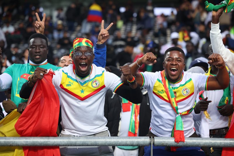 FwsKVOaX0AEnK1k - OnzedAfrik