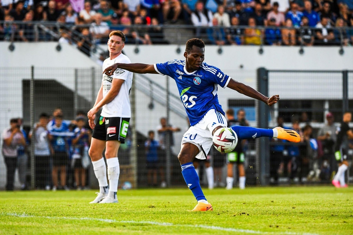 Habib Diallo 2 - OnzedAfrik