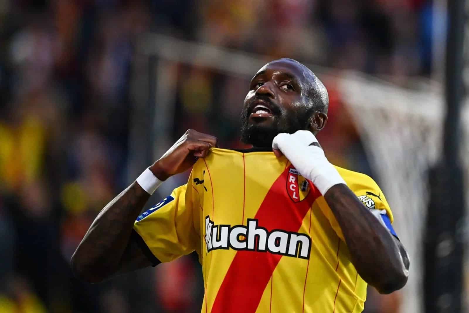 IMG 20230703 WA0015 - OnzedAfrik