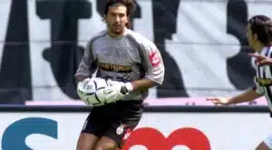 André Onana dans le top 5 des gardiens les plus chers au monde 24 IMG 6216 - OnzedAfrik