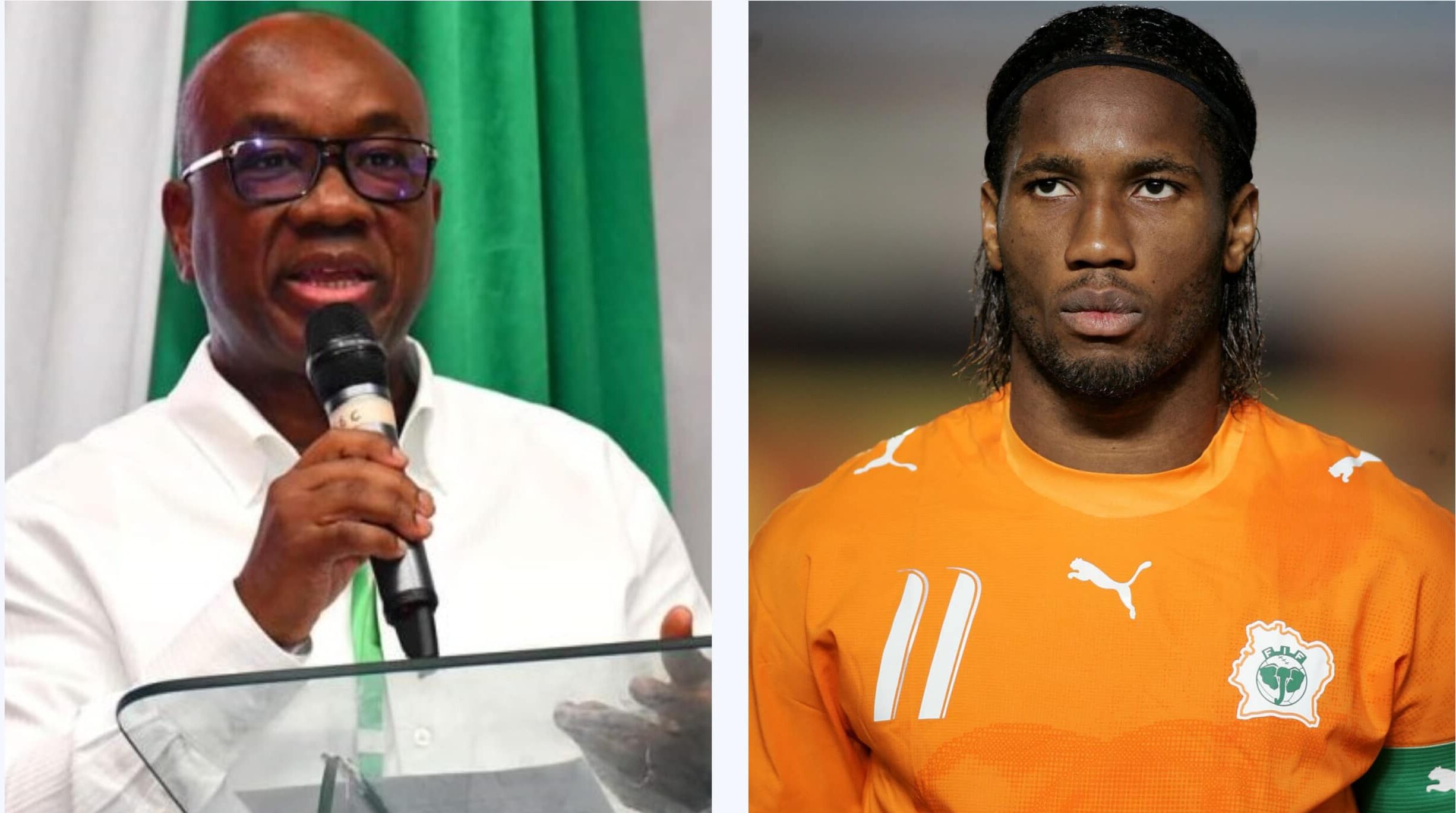 Idriss Diallo Drogba e1688590459531 - OnzedAfrik