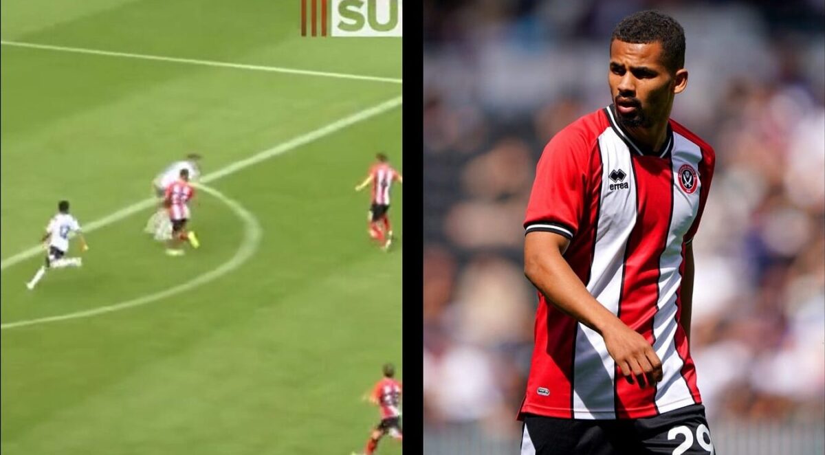 Iliman Ndiaye 3 e1690653949376 - OnzedAfrik