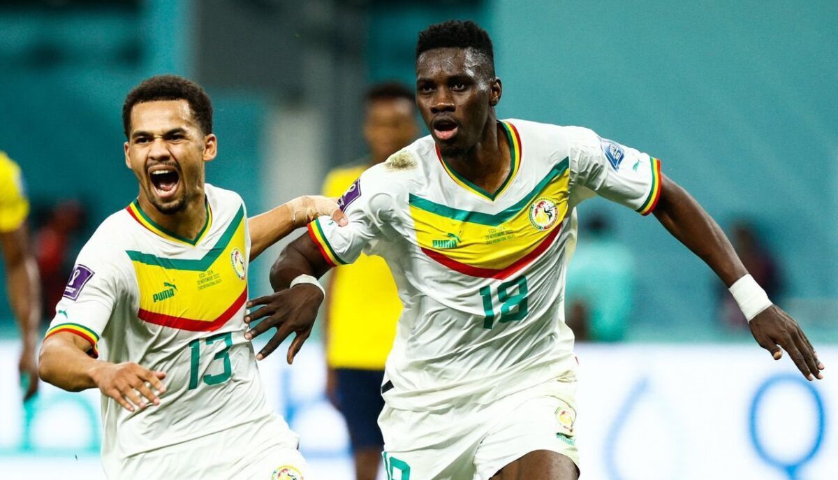 Iliman Ndiaye Ismaila Sarr e1690736302131 - OnzedAfrik