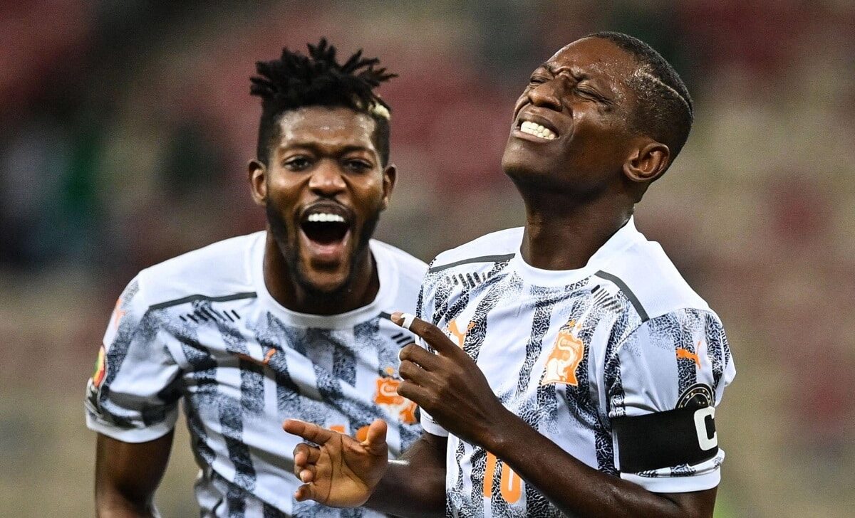 Max Alain Gradel e1690308949320 - OnzedAfrik