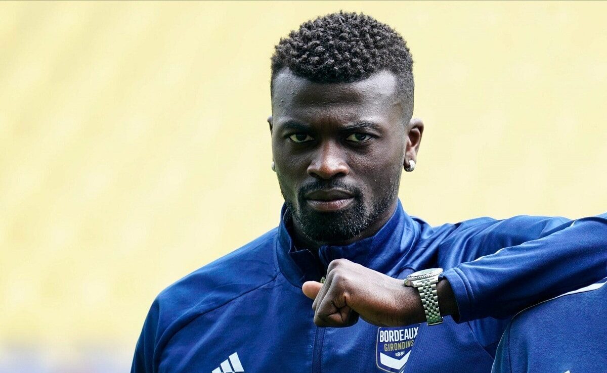 Mbaye Niang e1688825164917 - OnzedAfrik