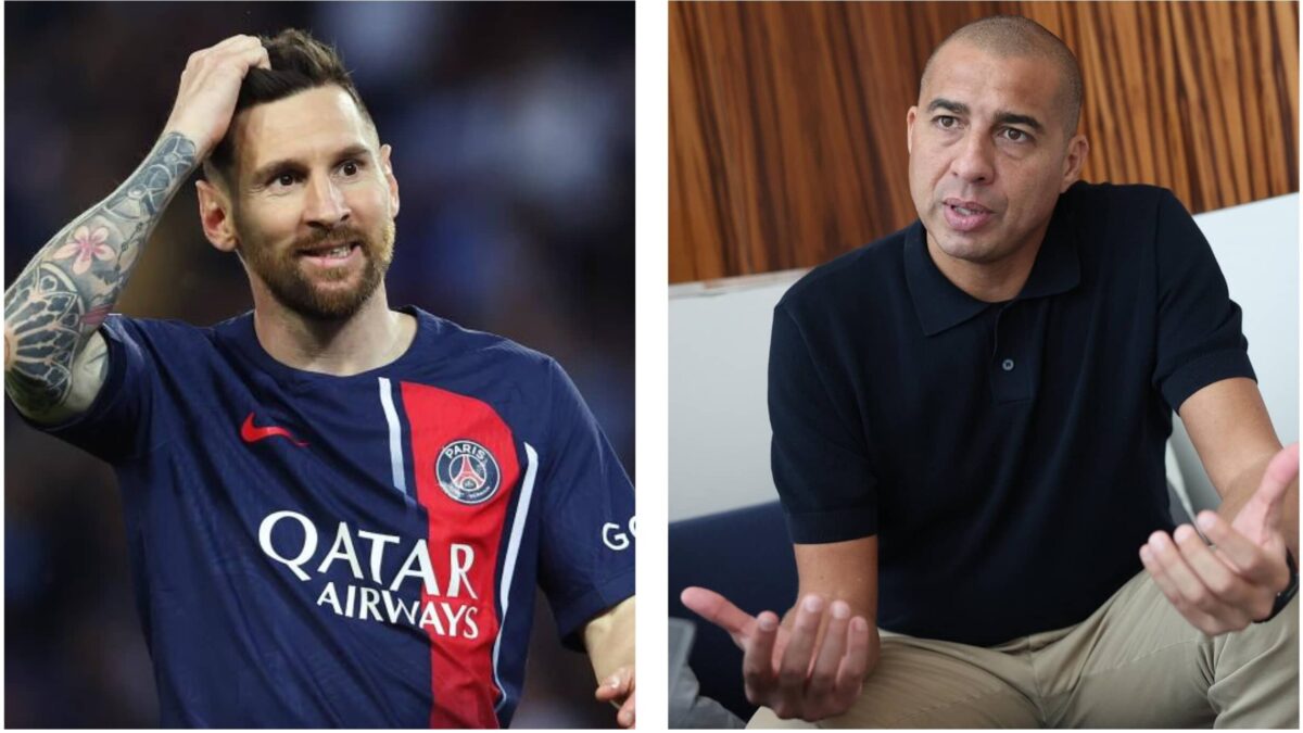 Messi Trezeguet e1689441131742 - OnzedAfrik