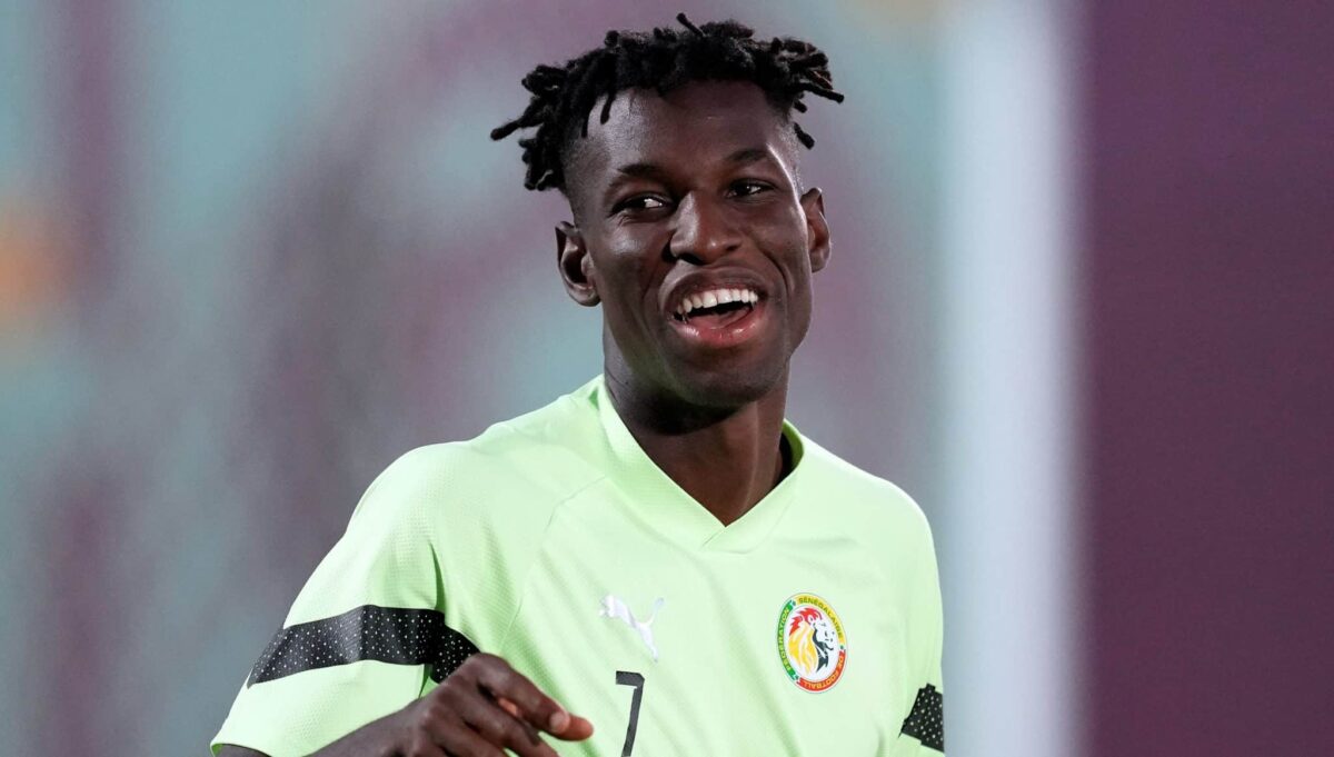 Nicolas Jackson 2 e1688502628335 - OnzedAfrik