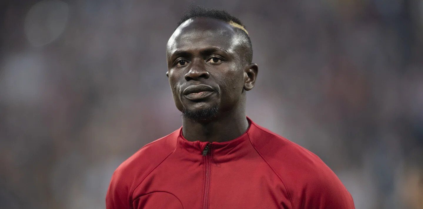 Sadio Mane 10 e1689688343127 - OnzedAfrik