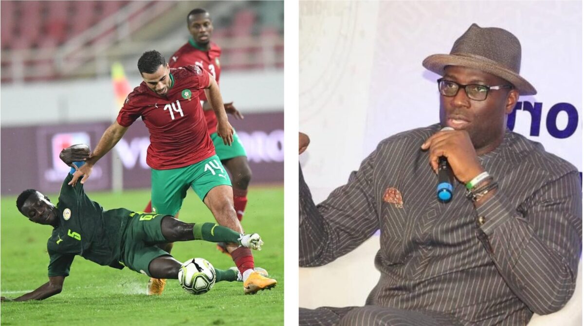 Senegal Maroc Babayaro e1689431099337 - OnzedAfrik