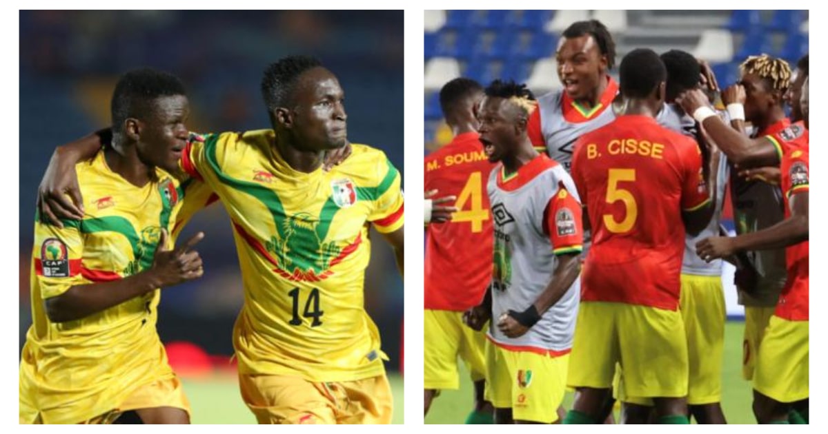 Untitled Project 11 - OnzedAfrik