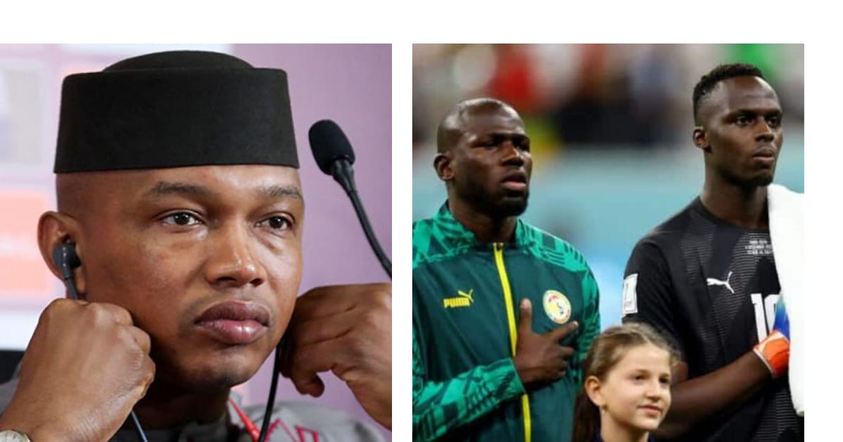 Untitled Project 14 - OnzedAfrik