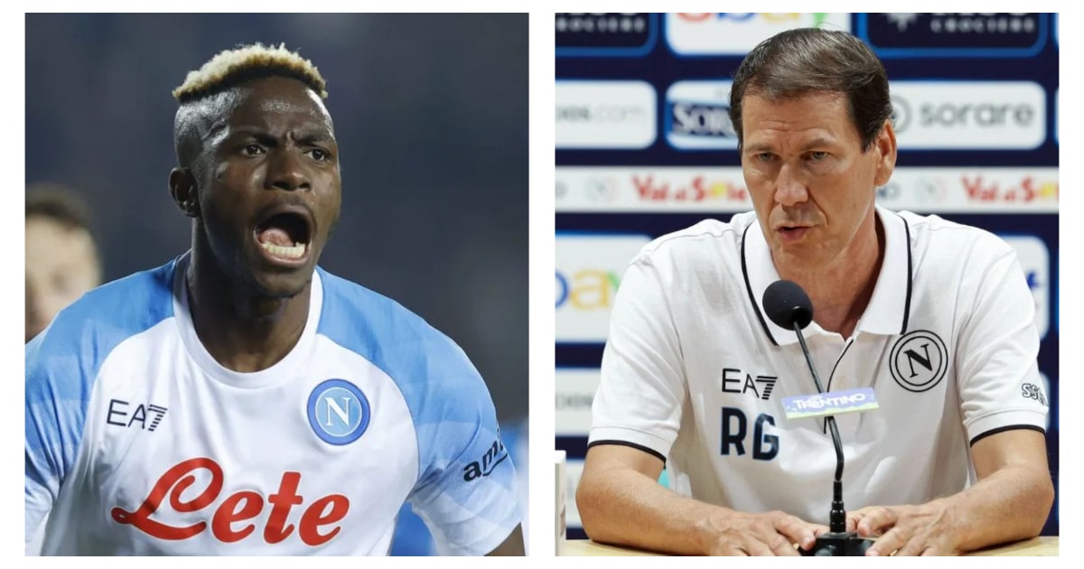 Untitled Project 16 - OnzedAfrik