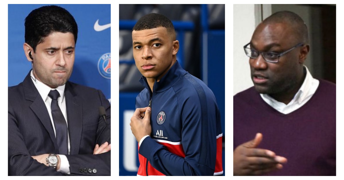 Untitled Project 19 - OnzedAfrik