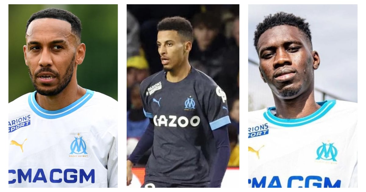 Untitled Project 20 - OnzedAfrik