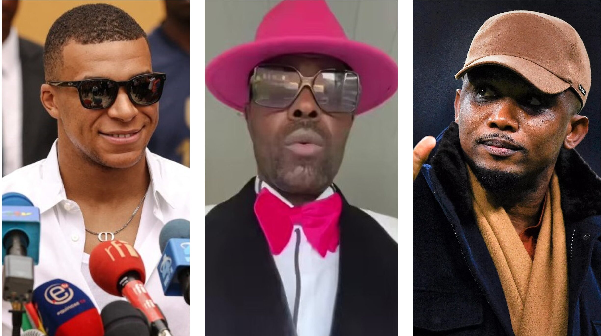 Untitled Project 51 e1688834853562 - OnzedAfrik