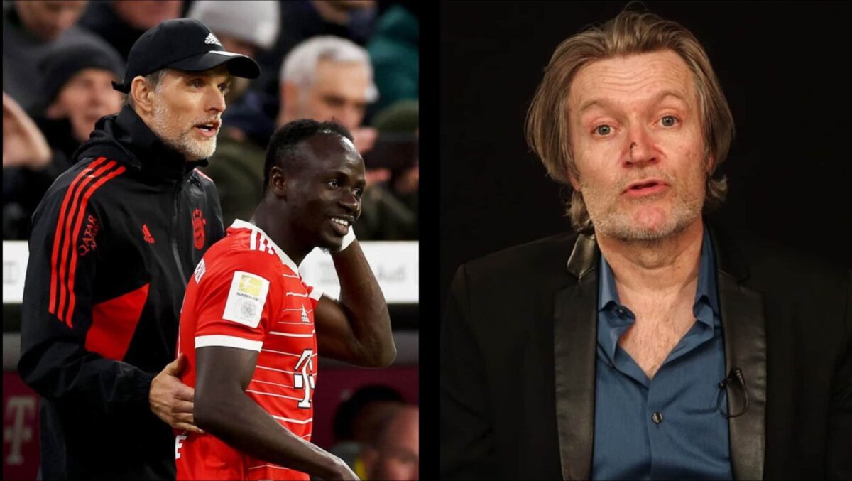 Untitled Project 55 e1690044422355 - OnzedAfrik