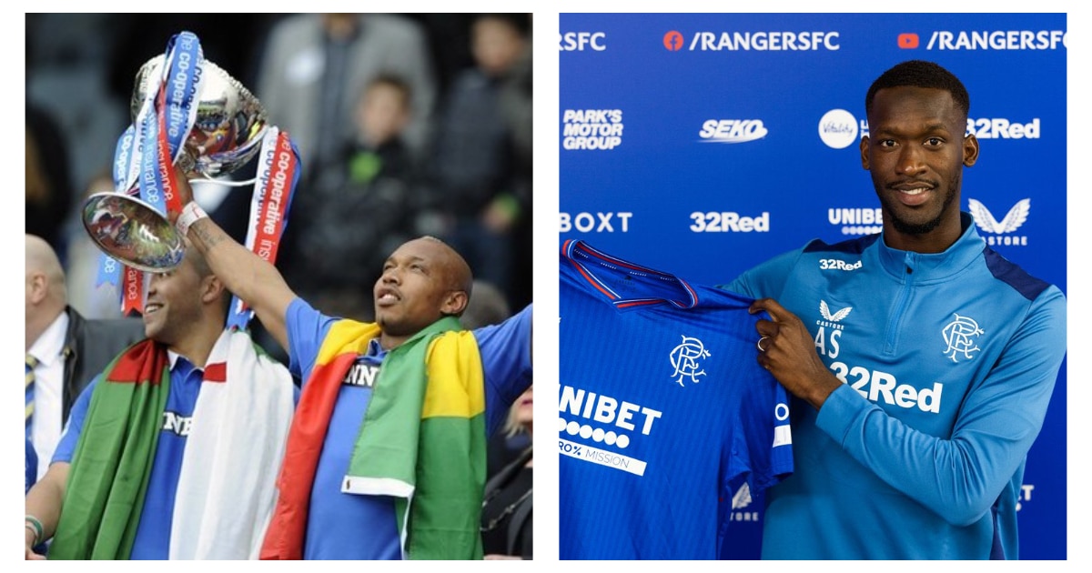 Untitled Project 9 - OnzedAfrik