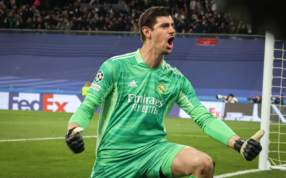 WOF2AFOIS5G3DJE2UR77IJUH74 1 - OnzedAfrik