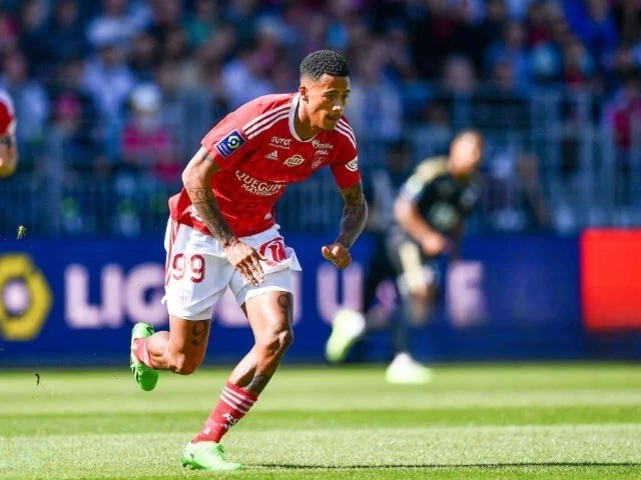 WhatsApp Image 2022 09 19 at 13.27.44 - OnzedAfrik