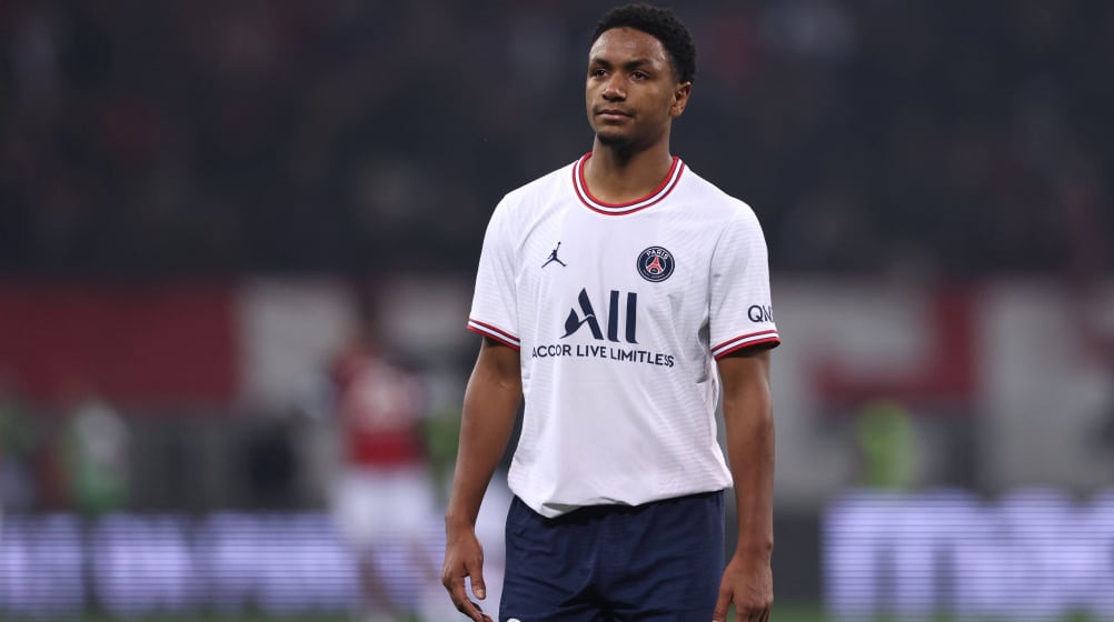 abdou diallo paris saint germain 2022 1661941377 91404 - OnzedAfrik