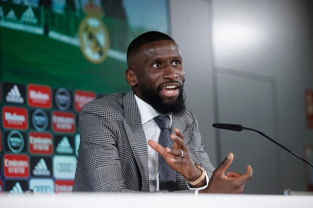 agencia efe multimedia 55008991805.multimedia.photos.55008991805003.file - OnzedAfrik