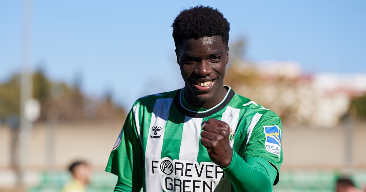 assane diao U05802611770GUR - OnzedAfrik