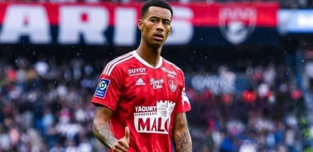 c4054bef0134471dbd32ed8ea96ded09815306b9 - OnzedAfrik