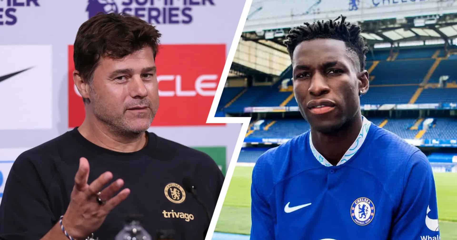 c612cdf6 f66e 4d12 bb2b 66040d150821 - OnzedAfrik