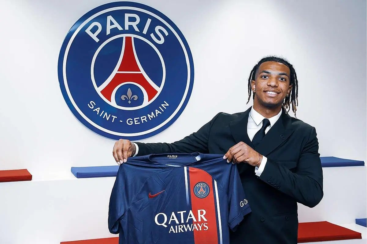 cher ndour signe jusqu en 2028 au psg off 7 362720 - OnzedAfrik