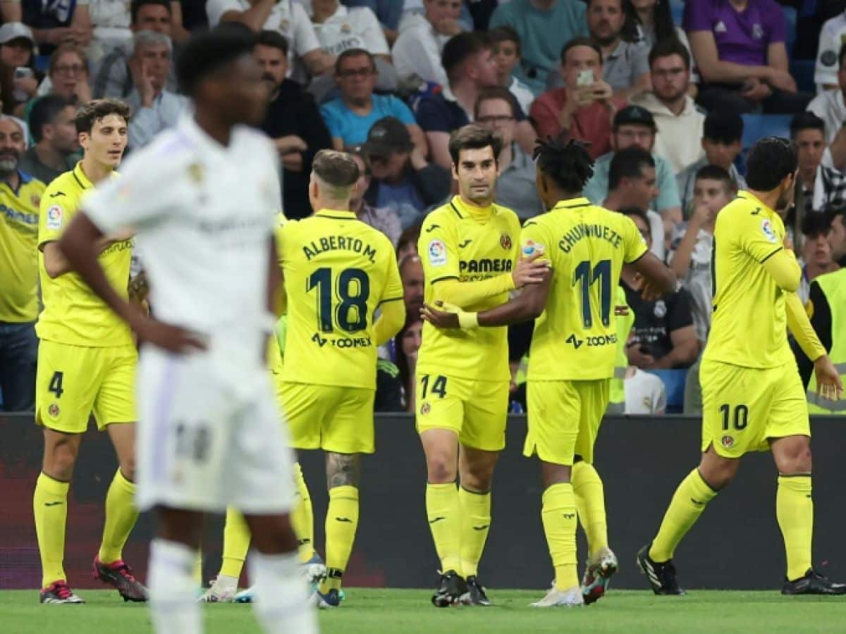 cover r4x3w1200 6431dafd36255 4411fd81eb0414e787ff5b809319dcc49fe015d9 jpg - OnzedAfrik