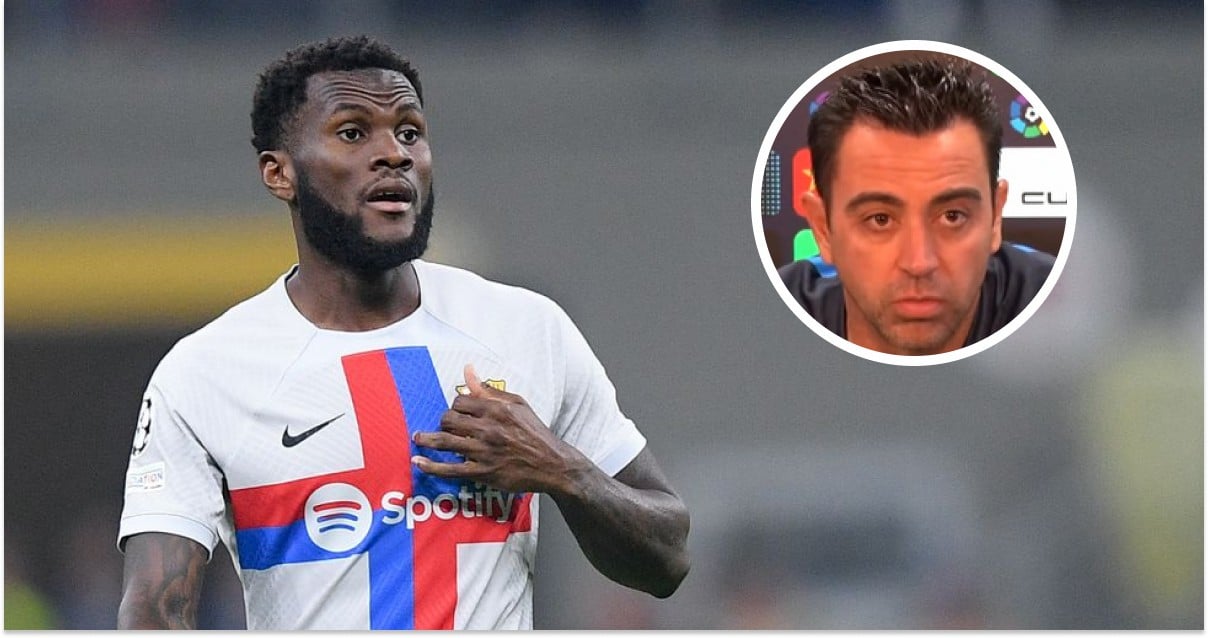 e6b01376 3c98 4cd8 a974 891def88570e - OnzedAfrik