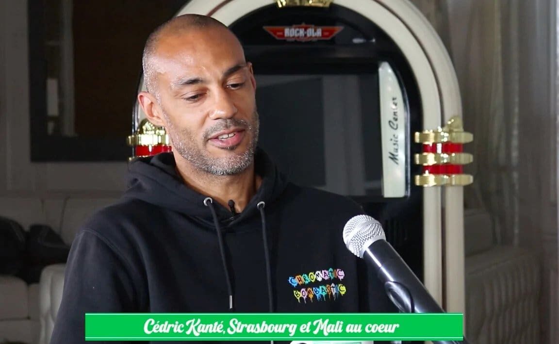 ezgif.com webp to jpg 2023 07 14T180950.257 e1689358229366 - OnzedAfrik