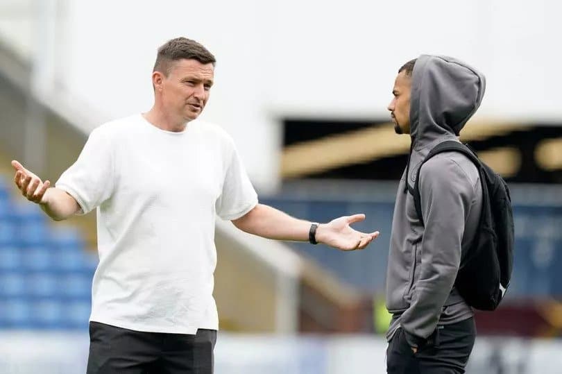 Iliman Ndiaye à l'OM ? L'entraineur de Sheffield United fait une annonce ! 11 ezgif.com webp to jpg 2023 07 16T133910.962 - OnzedAfrik